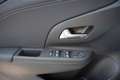 Opel Corsa F GS 1.2 Turbo 100 PS Gris - thumbnail 13