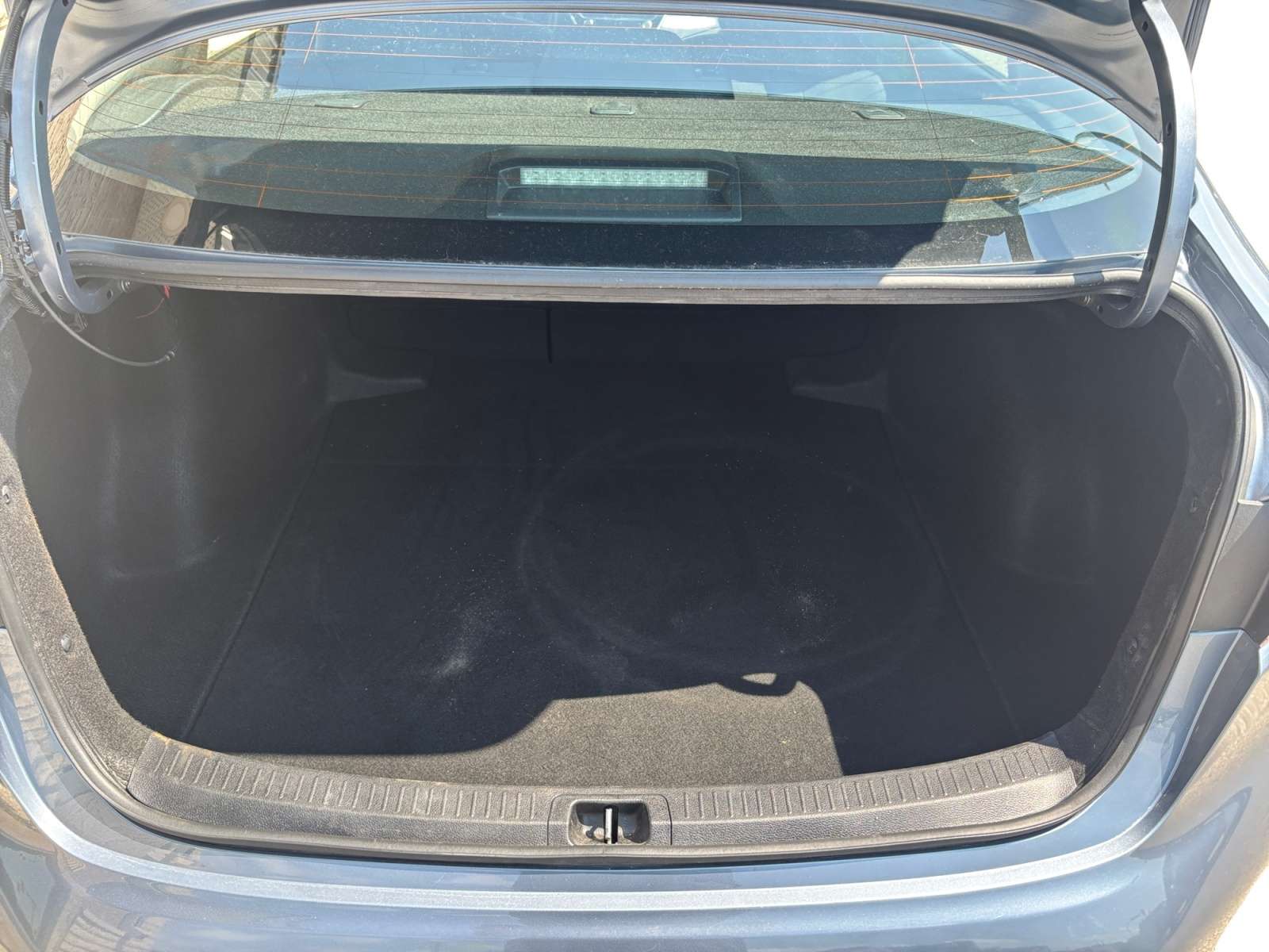 used 2024 Toyota Corolla car, priced at $24,521