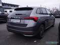 Skoda Scala 1.0 TSI Tour DSG Matrix RüKa Smart Link Grau - thumbnail 3