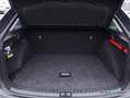 Skoda Scala 1.0 TSI Tour DSG Matrix RüKa Smart Link Grau - thumbnail 8