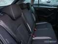 Skoda Scala 1.0 TSI Tour DSG Matrix RüKa Smart Link Gris - thumbnail 6
