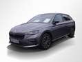 Skoda Scala 1.0 TSI Tour DSG Matrix RüKa Smart Link Grau - thumbnail 10