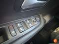 Peugeot 208 PureTech 73kW (100CV) Active Pack Blanco - thumbnail 17