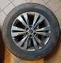 Mercedes-Benz X 350 X 350 d 4MATIC Power Aut. Power Weiß - thumbnail 11