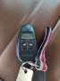 Mercedes-Benz X 350 X 350 d 4MATIC Power Aut. Power Weiß - thumbnail 7