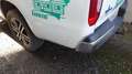 Mercedes-Benz X 350 X 350 d 4MATIC Power Aut. Power Weiß - thumbnail 12