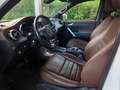 Mercedes-Benz X 350 X 350 d 4MATIC Power Aut. Power Weiß - thumbnail 5