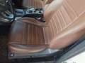 Mercedes-Benz X 350 X 350 d 4MATIC Power Aut. Power Weiß - thumbnail 6
