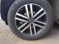Mercedes-Benz X 350 X 350 d 4MATIC Power Aut. Power Weiß - thumbnail 8