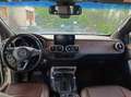 Mercedes-Benz X 350 X 350 d 4MATIC Power Aut. Power Weiß - thumbnail 4