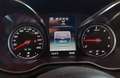 Mercedes-Benz X 350 X 350 d 4MATIC Power Aut. Power Weiß - thumbnail 3