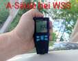 Mercedes-Benz X 350 X 350 d 4MATIC Power Aut. Power Weiß - thumbnail 14