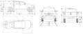 Mercedes-Benz X 350 X 350 d 4MATIC Power Aut. Power Weiß - thumbnail 13