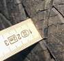 Mercedes-Benz X 350 X 350 d 4MATIC Power Aut. Power Weiß - thumbnail 12