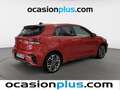 Kia Rio 1.0 T-GDi Eco-Dynamics GT Line 100 Rouge - thumbnail 4