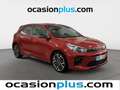 Kia Rio 1.0 T-GDi Eco-Dynamics GT Line 100 Rouge - thumbnail 2