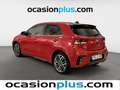 Kia Rio 1.0 T-GDi Eco-Dynamics GT Line 100 Rouge - thumbnail 3
