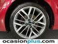 Kia Rio 1.0 T-GDi Eco-Dynamics GT Line 100 Rouge - thumbnail 34
