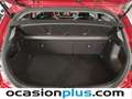 Kia Rio 1.0 T-GDi Eco-Dynamics GT Line 100 Rouge - thumbnail 16