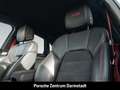 Porsche Macan GTS BOSE Luftfederung Rückfahrkamera Blau - thumbnail 5