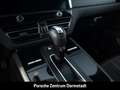 Porsche Macan GTS BOSE Luftfederung Rückfahrkamera Blau - thumbnail 27