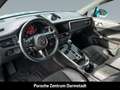 Porsche Macan GTS BOSE Luftfederung Rückfahrkamera Blau - thumbnail 4