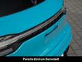 Porsche Macan GTS BOSE Luftfederung Rückfahrkamera Blau - thumbnail 9