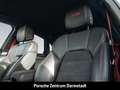 Porsche Macan GTS BOSE Luftfederung Rückfahrkamera Blu/Azzurro - thumbnail 5