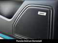 Porsche Macan GTS BOSE Luftfederung Rückfahrkamera Blau - thumbnail 24