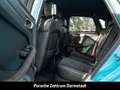 Porsche Macan GTS BOSE Luftfederung Rückfahrkamera Blau - thumbnail 18