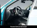 Porsche Macan GTS BOSE Luftfederung Rückfahrkamera Blauw - thumbnail 20