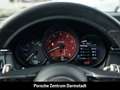 Porsche Macan GTS BOSE Luftfederung Rückfahrkamera Blauw - thumbnail 27