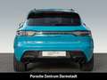 Porsche Macan GTS BOSE Luftfederung Rückfahrkamera Blau - thumbnail 7