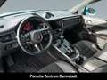 Porsche Macan GTS BOSE Luftfederung Rückfahrkamera Blu/Azzurro - thumbnail 4