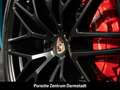 Porsche Macan GTS BOSE Luftfederung Rückfahrkamera Blau - thumbnail 17