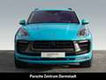 Porsche Macan GTS BOSE Luftfederung Rückfahrkamera Blu/Azzurro - thumbnail 9