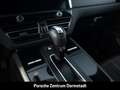 Porsche Macan GTS BOSE Luftfederung Rückfahrkamera Blauw - thumbnail 26