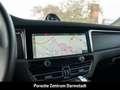 Porsche Macan GTS BOSE Luftfederung Rückfahrkamera Blauw - thumbnail 28