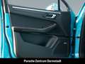 Porsche Macan GTS BOSE Luftfederung Rückfahrkamera Blau - thumbnail 19
