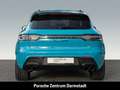 Porsche Macan GTS BOSE Luftfederung Rückfahrkamera Blu/Azzurro - thumbnail 6