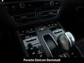 Porsche Macan GTS BOSE Luftfederung Rückfahrkamera Blauw - thumbnail 30