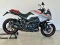 Suzuki Katana 1000 Katana 1000 Argent - thumbnail 3