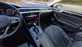 Volkswagen Arteon Arteon SB Elegance 2,0 TDI DSG Elegance Silber - thumbnail 14