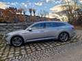 Volkswagen Arteon Arteon SB Elegance 2,0 TDI DSG Elegance Silber - thumbnail 3