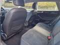 Volkswagen Arteon Arteon SB Elegance 2,0 TDI DSG Elegance Silber - thumbnail 11