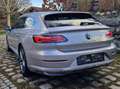 Volkswagen Arteon Arteon SB Elegance 2,0 TDI DSG Elegance Silber - thumbnail 5