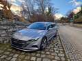 Volkswagen Arteon Arteon SB Elegance 2,0 TDI DSG Elegance Silber - thumbnail 1