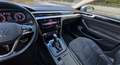 Volkswagen Arteon Arteon SB Elegance 2,0 TDI DSG Elegance Silber - thumbnail 12