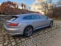 Volkswagen Arteon Arteon SB Elegance 2,0 TDI DSG Elegance Silber - thumbnail 18