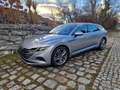 Volkswagen Arteon Arteon SB Elegance 2,0 TDI DSG Elegance Silber - thumbnail 2